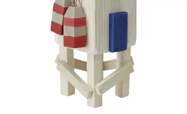 Bild 2 von HOME STORY Deko Haus