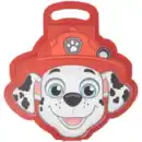 Bild 3 von Paw Patrol Malbuch