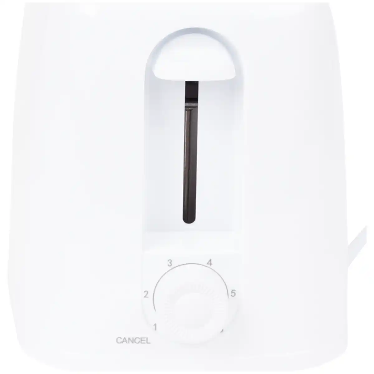 Bild 3 von Home Essentials Toaster