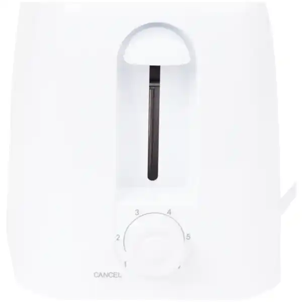 Bild 3 von Home Essentials Toaster