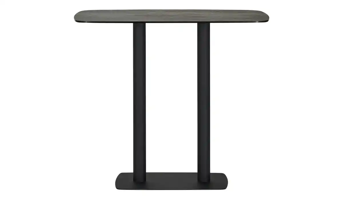 Bild 2 von uno Bartisch mit Keramikplatte Damasos-120