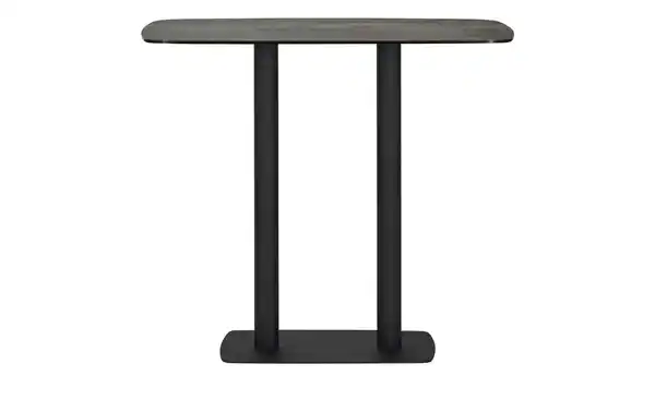 Bild 2 von uno Bartisch mit Keramikplatte Damasos-120