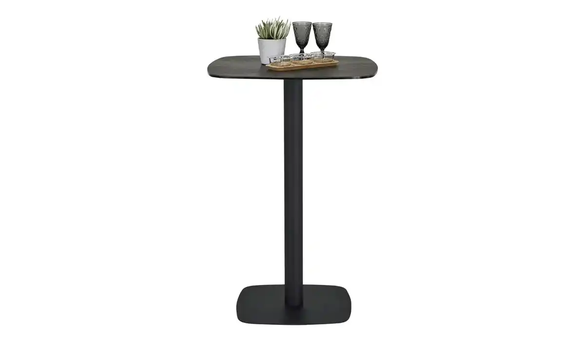 Bild 2 von uno Bartisch mit Keramikplatte Damasos-70