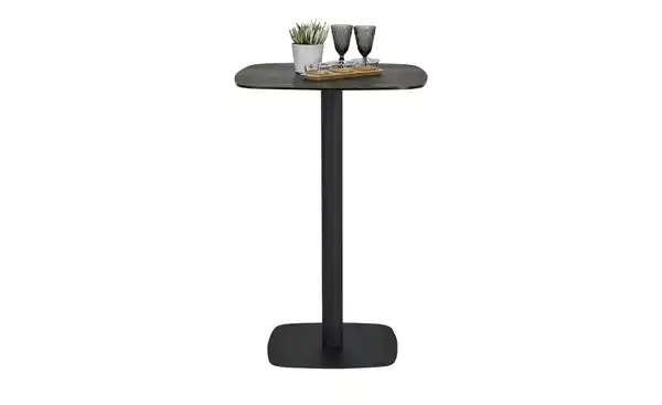 Bild 2 von uno Bartisch mit Keramikplatte Damasos-70