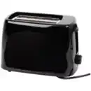 Bild 4 von Home Essentials Toaster