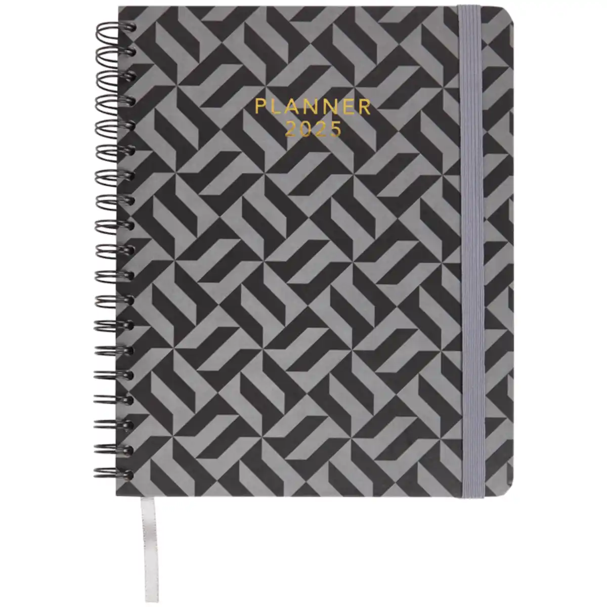 Bild 4 von Jahresplaner 2025