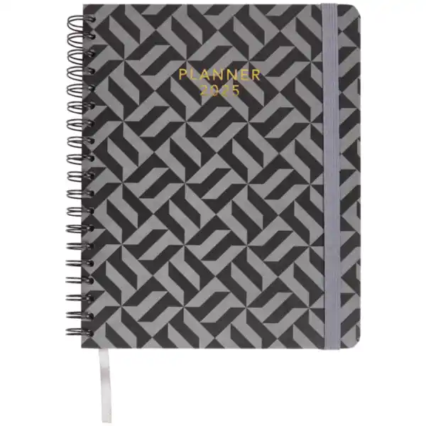 Bild 4 von Jahresplaner 2025