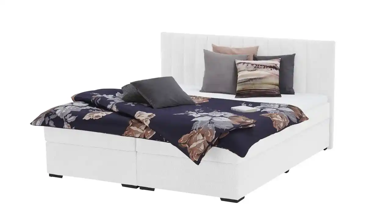 Bild 4 von Boxbett Didcot