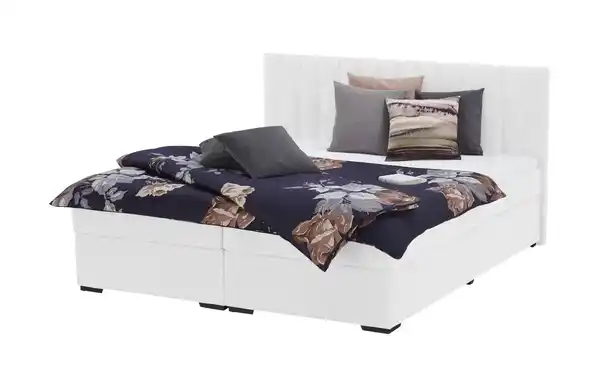 Bild 4 von Boxbett Didcot