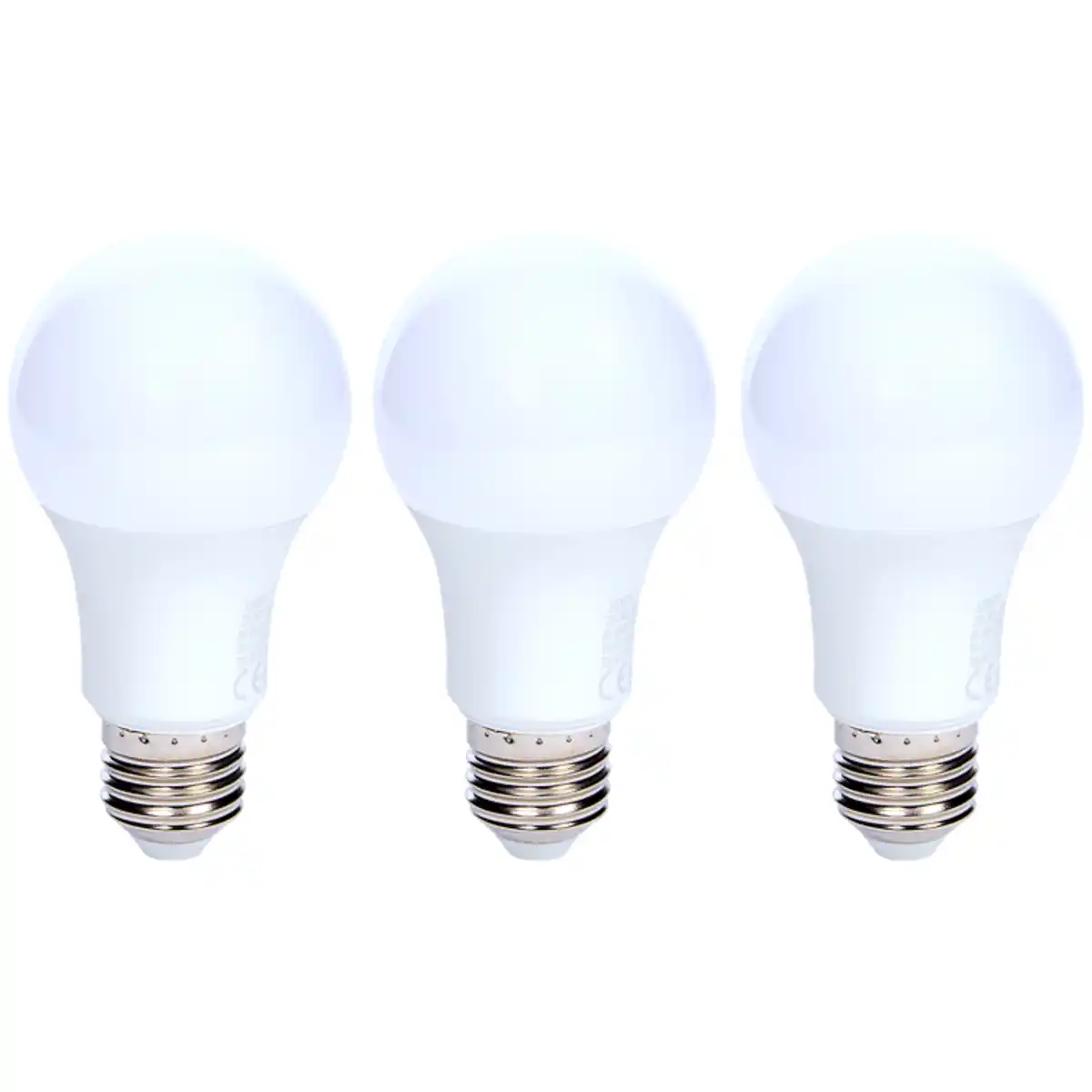 Bild 2 von LSC Smart Connect Smarte LED-Lampe