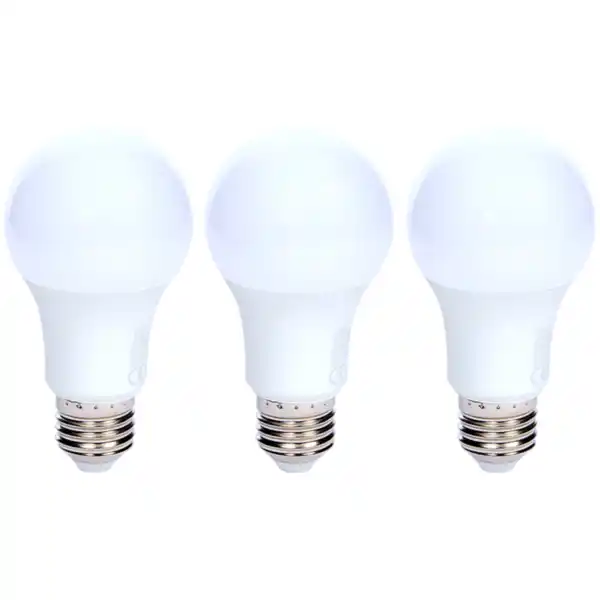 Bild 2 von LSC Smart Connect Smarte LED-Lampe