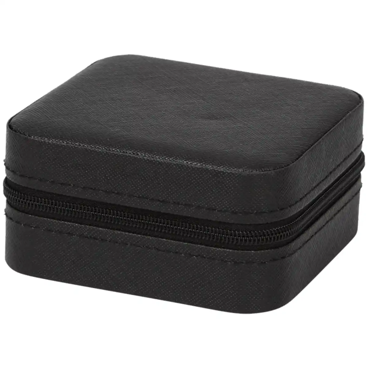 Bild 4 von Schmuckkästchen