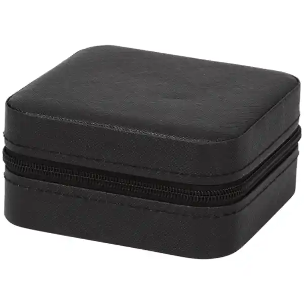 Bild 4 von Schmuckkästchen