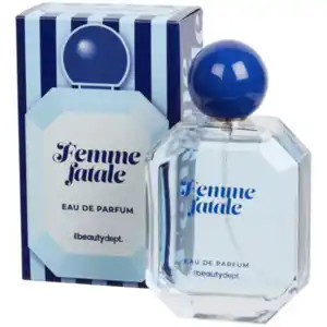 The Beauty Dept. Eau de Parfum