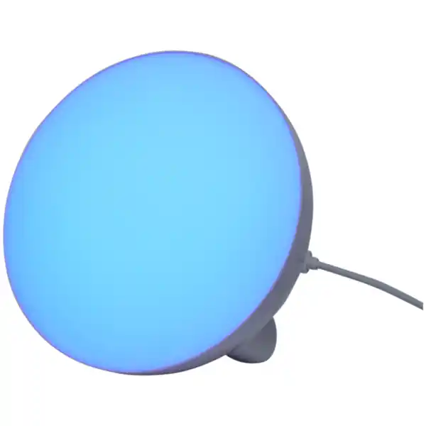 Bild 3 von LSC Smart Connect Mood Light