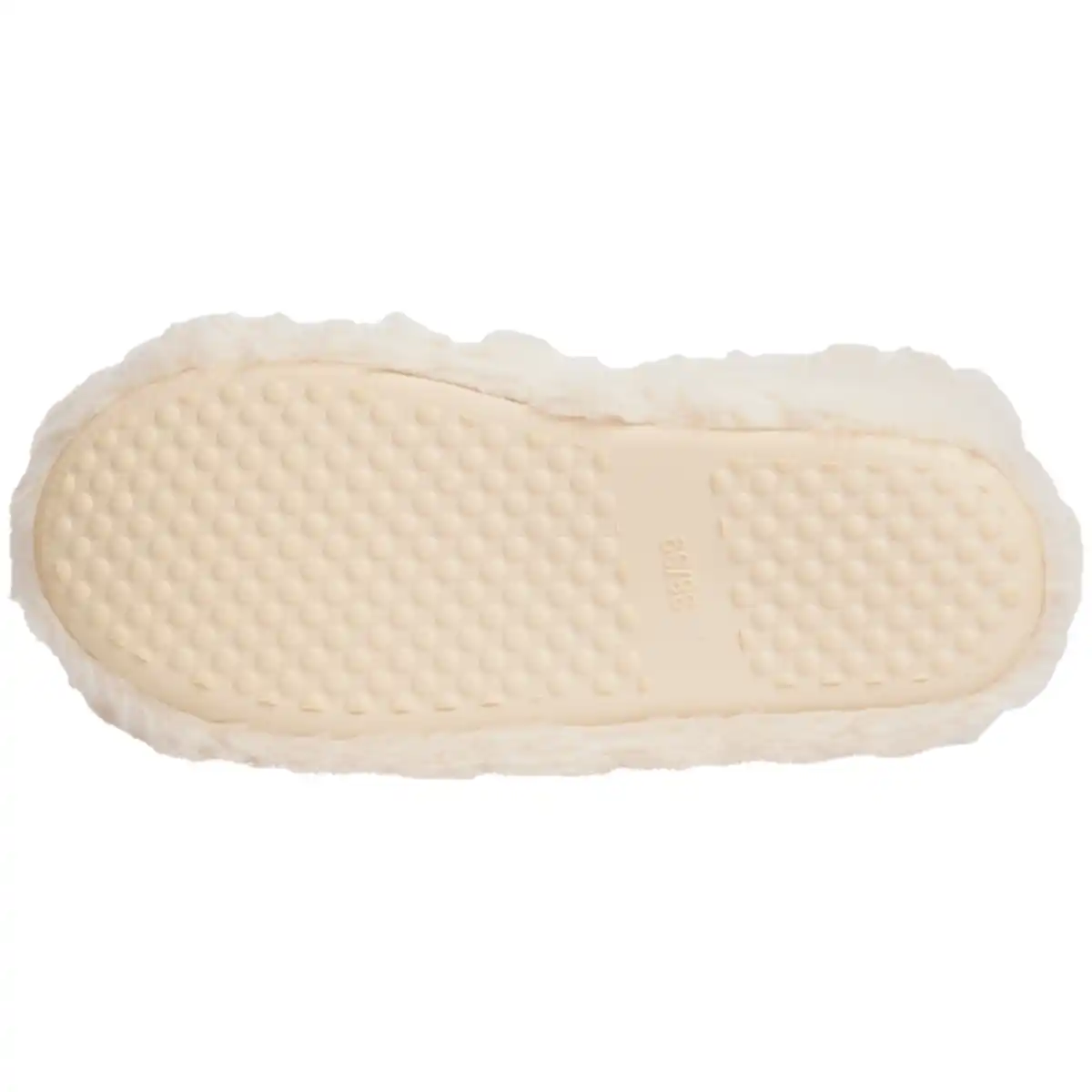 Bild 3 von Hausschuhe