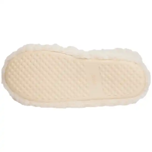 Bild 3 von Hausschuhe