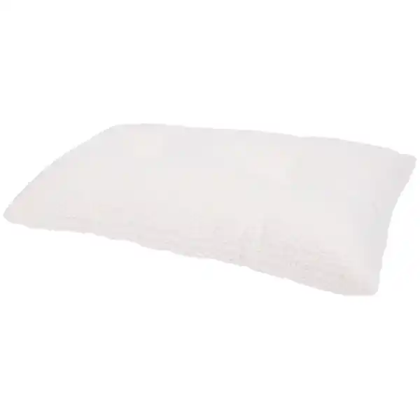 Bild 2 von Plüschkissen