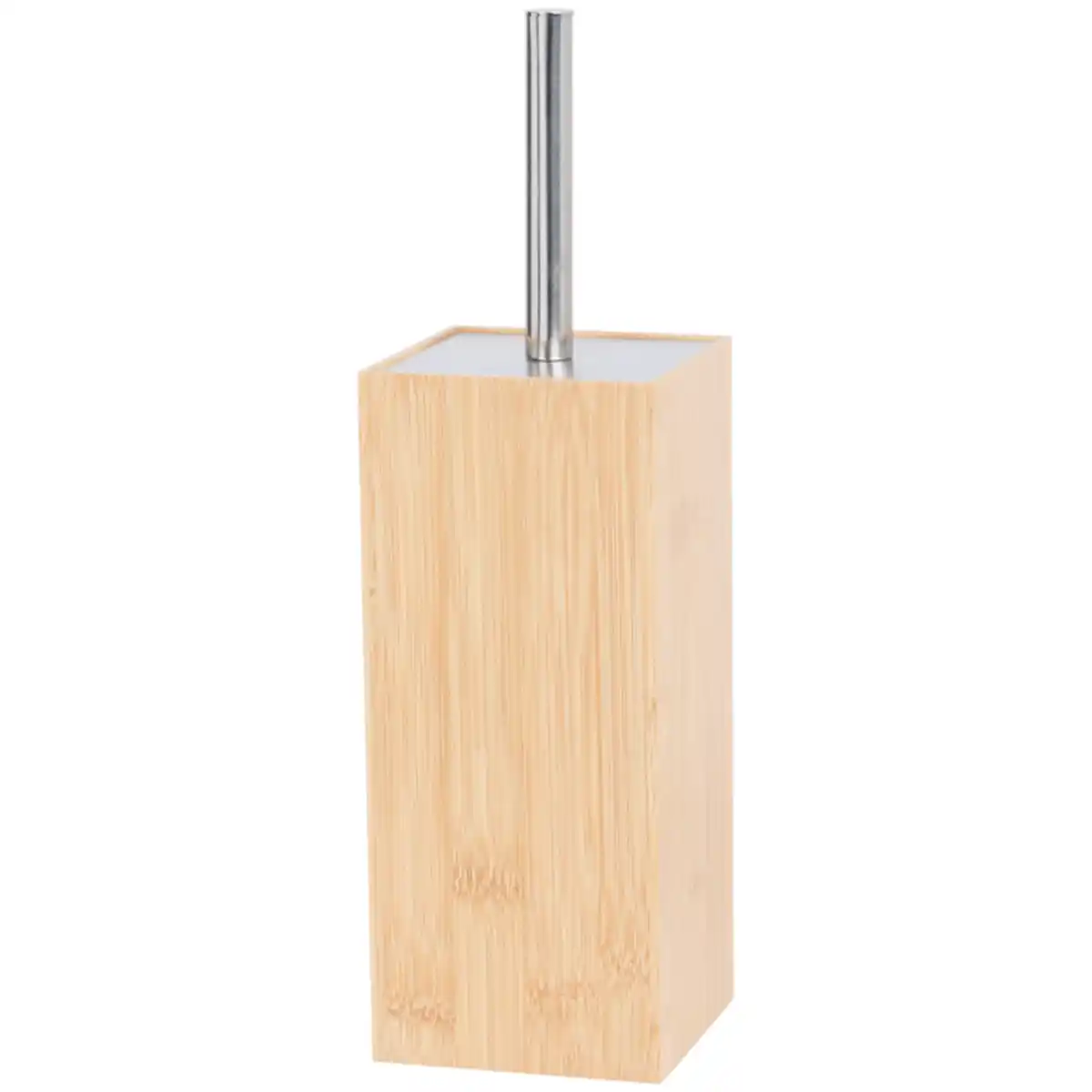 Bild 1 von WC-Bürste