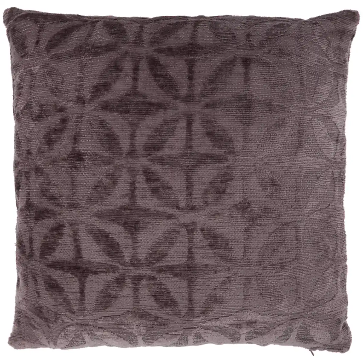 Bild 2 von Kissenbezug Dots