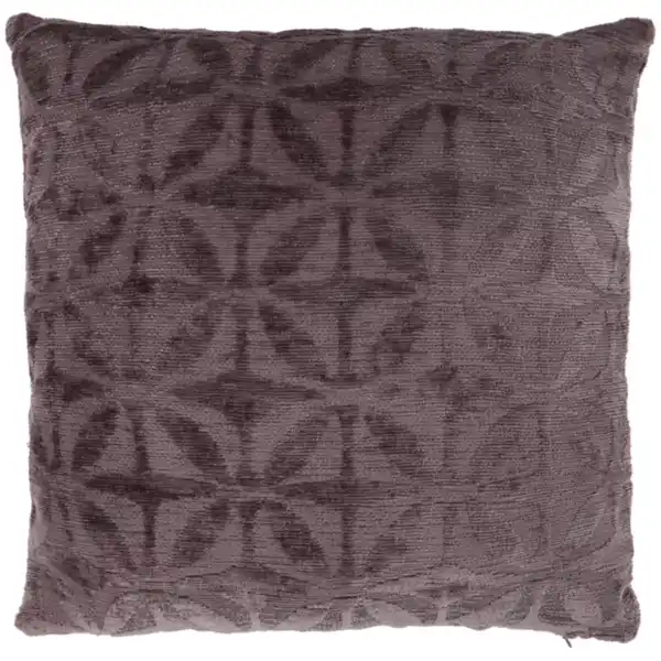 Bild 2 von Kissenbezug Dots