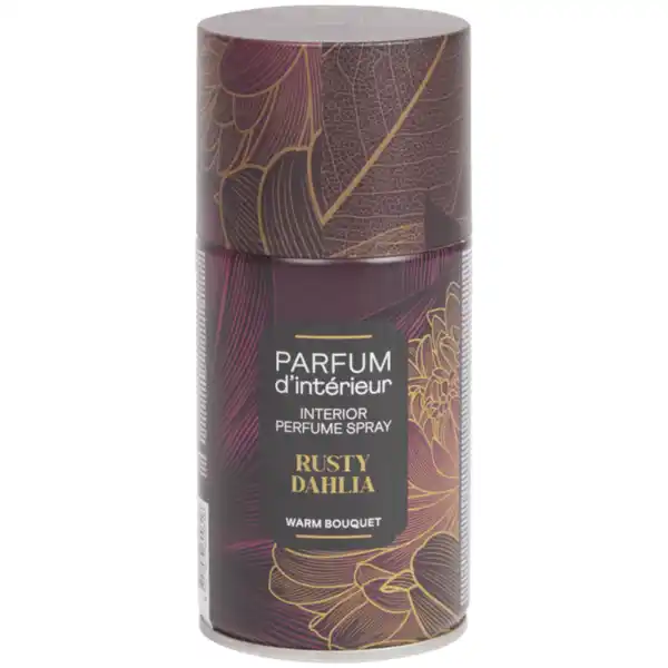 Bild 3 von Raumparfüm