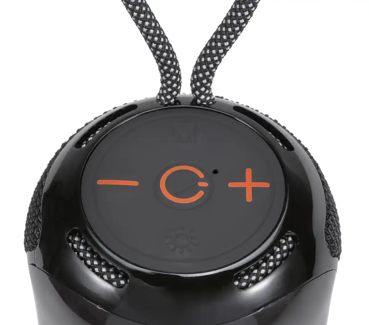 Bild 2 von MUSICMAN Bluetooth-Lautsprecher »BT-X66«