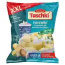 Bild 3 von DOVGAN Taschki®  1 kg