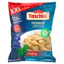 Bild 2 von DOVGAN Taschki®  1 kg