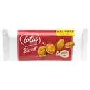 Bild 2 von LOTUS Biscoff®  Doppelkeks 220 g