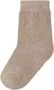 Bild 3 von KUNIBOO® Kinder-Socken, 7 Paar