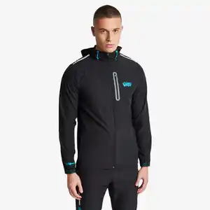Vrunk Bees - Herren Hoodies