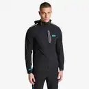 Bild 1 von Vrunk Bees - Herren Hoodies