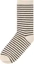 Bild 2 von HIP&HOPPS® Kinder-Socken, 7 Paar