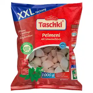 DOVGAN Taschki®  1 kg