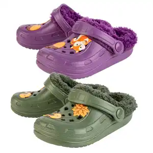 HIP&HOPPS® Kinder-Clogs, Paar