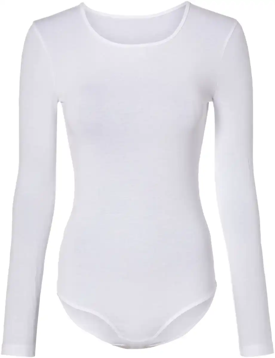 Bild 3 von OYANDA® Damen-Bodys, 2-St.-Packg.