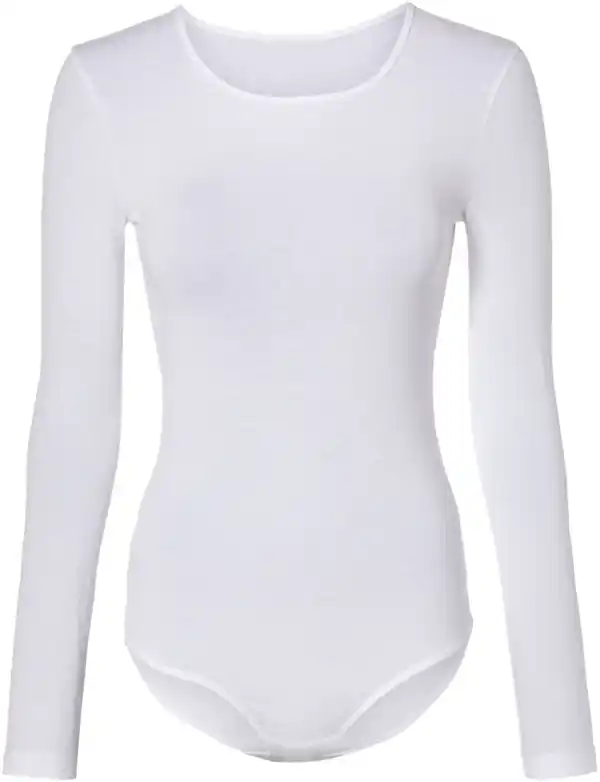 Bild 3 von OYANDA® Damen-Bodys, 2-St.-Packg.