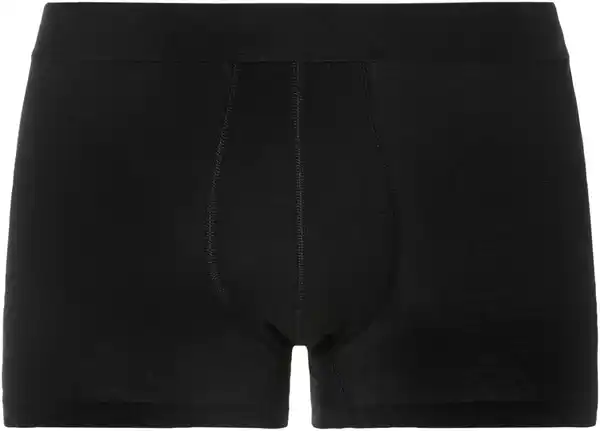 Bild 3 von TOWNLAND® Herren-Boxershorts, 3-St.-Packg.