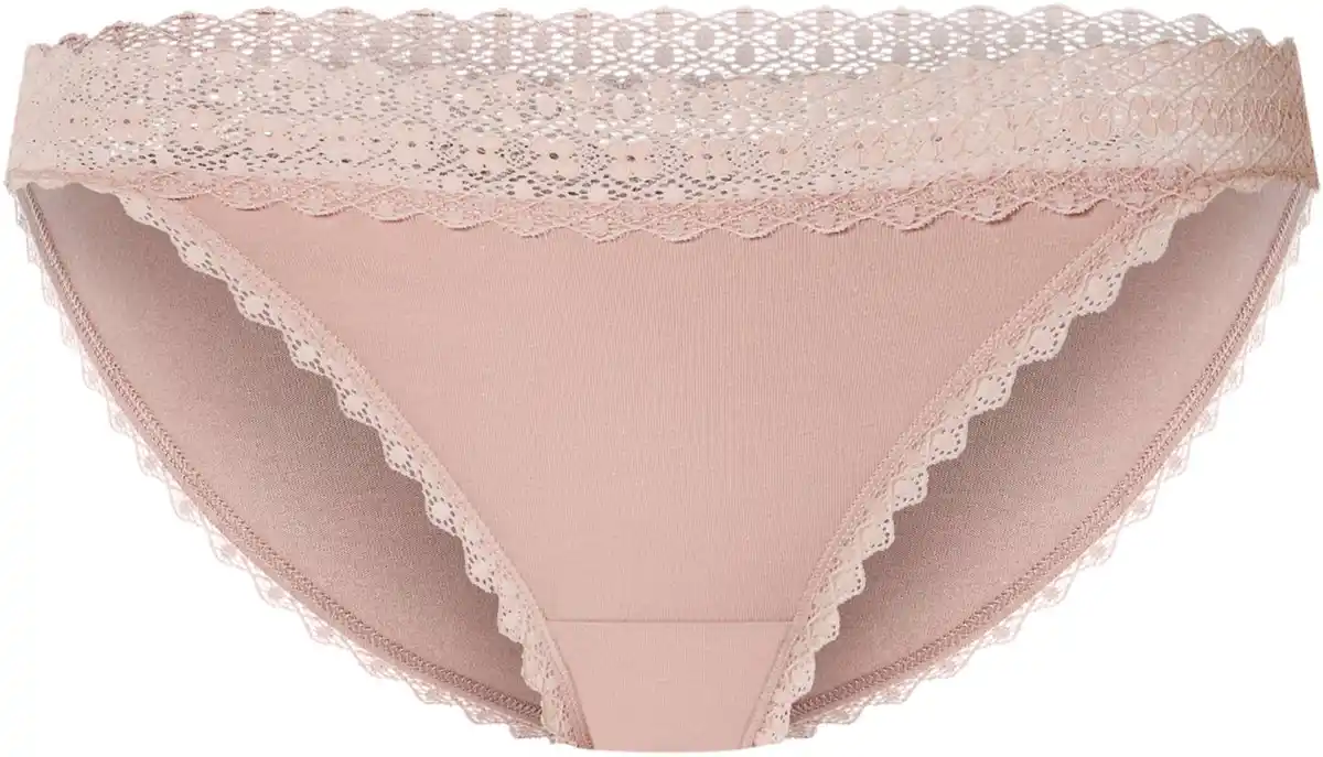 Bild 3 von OYANDA® Damen-Slips, 5-St.-Packg.