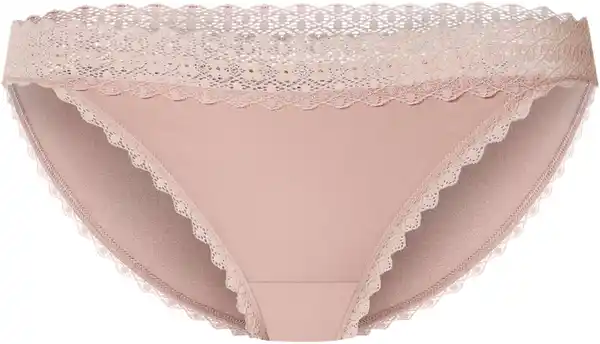 Bild 3 von OYANDA® Damen-Slips, 5-St.-Packg.