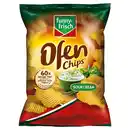 Bild 2 von FUNNY-FRISCH Ofen-Chips 125 g