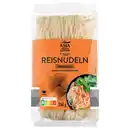 Bild 1 von ASIA GREEN GARDEN Reisnudeln 250 g