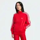 Bild 1 von Adidas Firebird Loose - Damen Track Tops