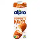 Bild 1 von ALPRO®  Mandel- oder Kokosnussdrink 1 l