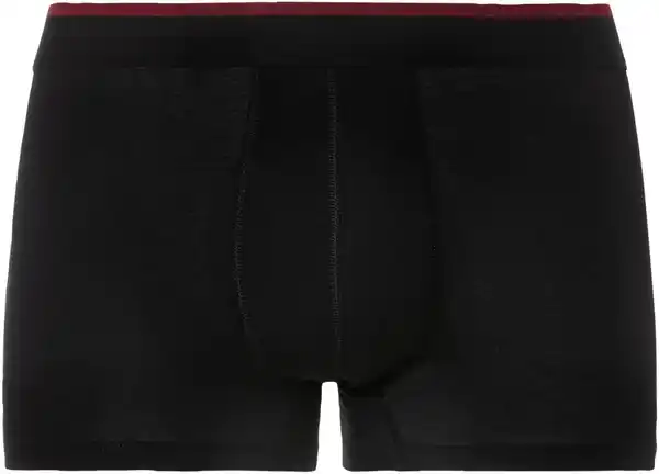 Bild 2 von TOWNLAND® Herren-Boxershorts, 3-St.-Packg.