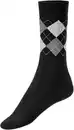 Bild 2 von TOWNLAND® Herren-Thermosocken, 2 Paar