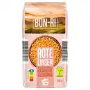 Bild 2 von BON-RI Hülsenfrüchte 500 g