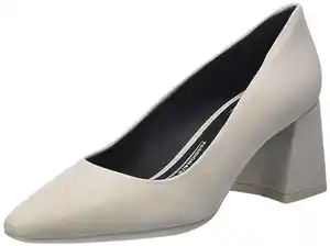 Damen-Pumps