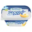 Bild 3 von MEGGLE Feine Butter oder Streichzart 250 g